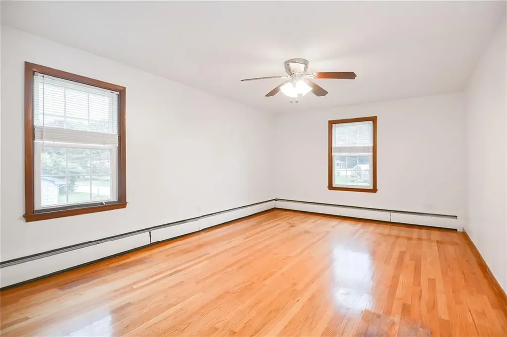 4 Valley View Drive Johnston RI 02919