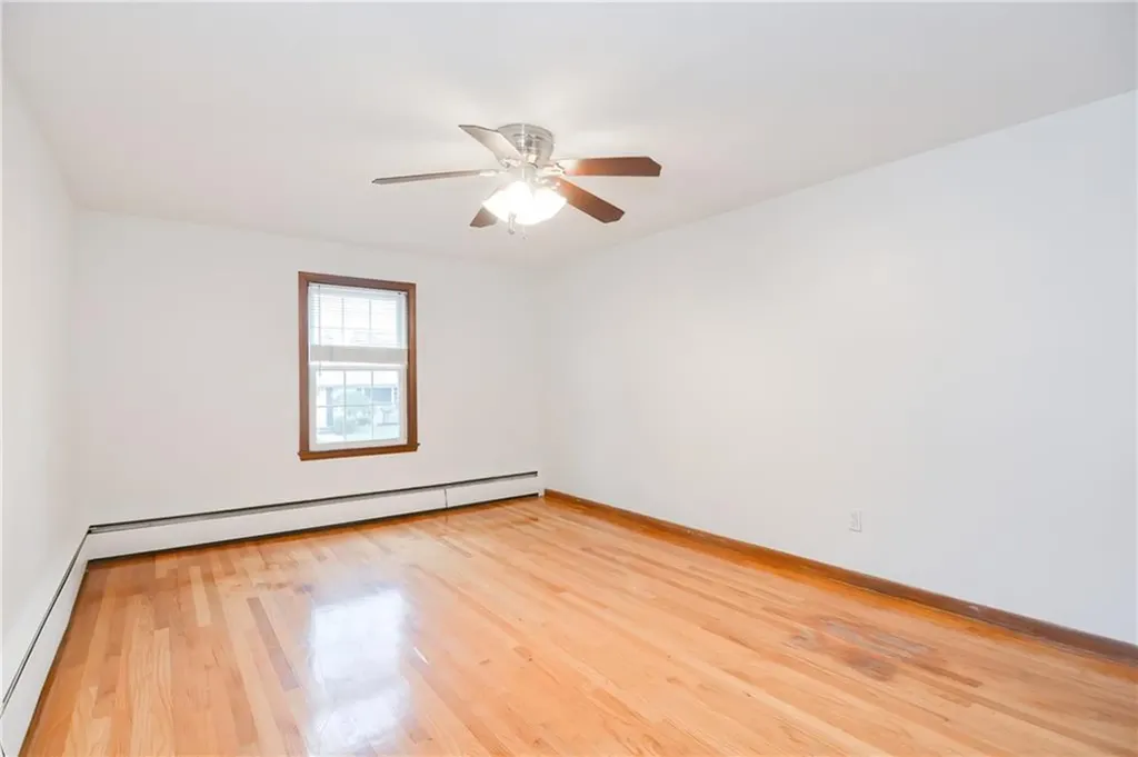 4 Valley View Drive Johnston RI 02919