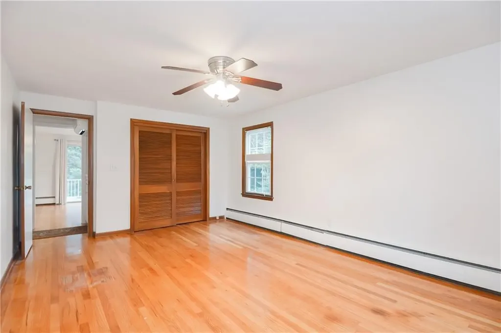 4 Valley View Drive Johnston RI 02919