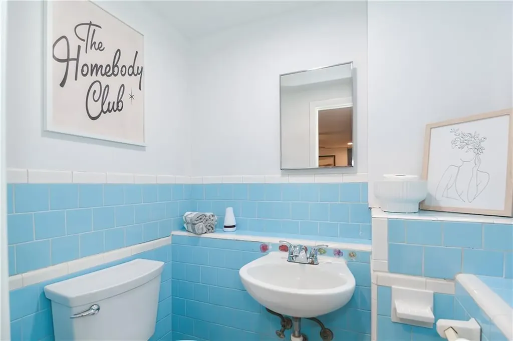 4 Valley View Drive Johnston RI 02919