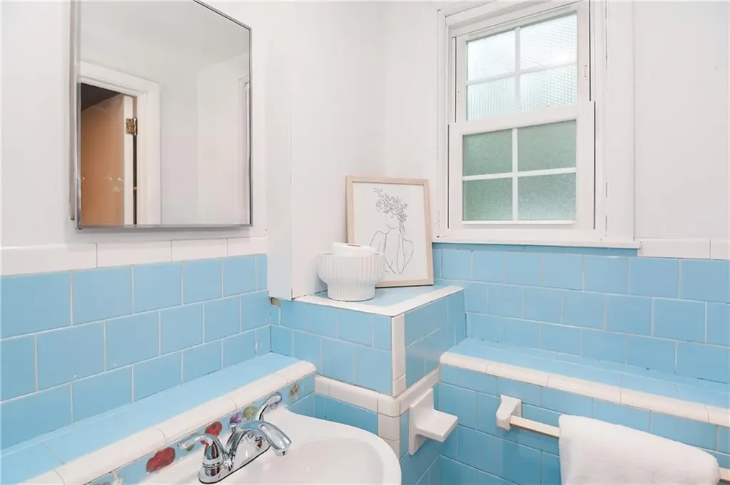 4 Valley View Drive Johnston RI 02919