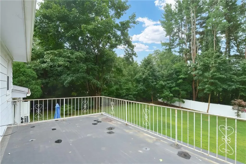 4 Valley View Drive Johnston RI 02919