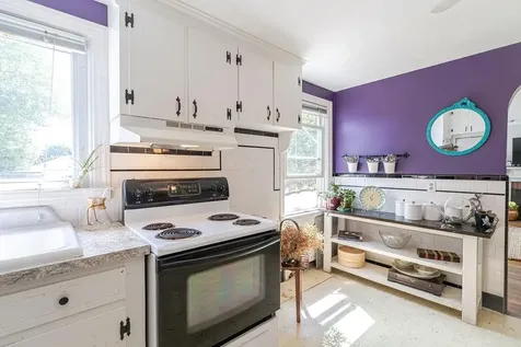 61 Sumach Avenue East Providence RI 02915