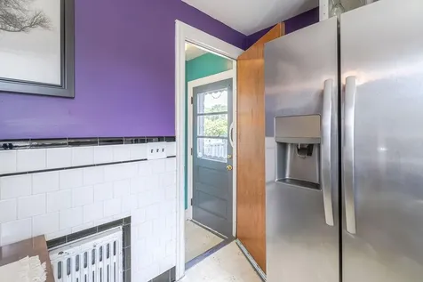 61 Sumach Avenue East Providence RI 02915