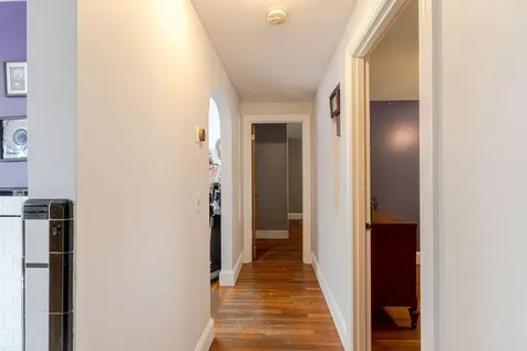 61 Sumach Avenue East Providence RI 02915