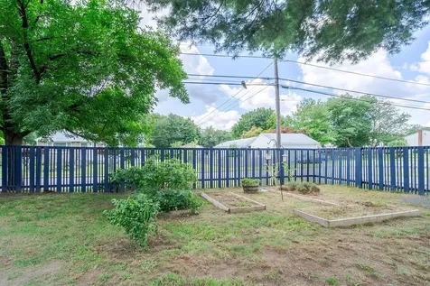 61 Sumach Avenue East Providence RI 02915