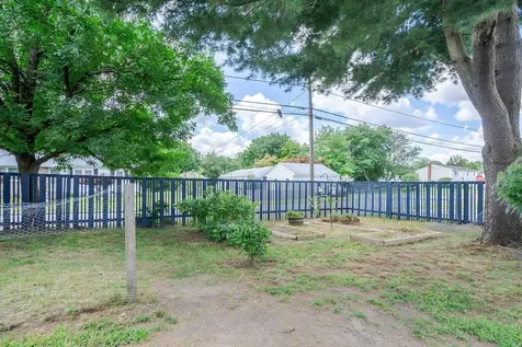 61 Sumach Avenue East Providence RI 02915