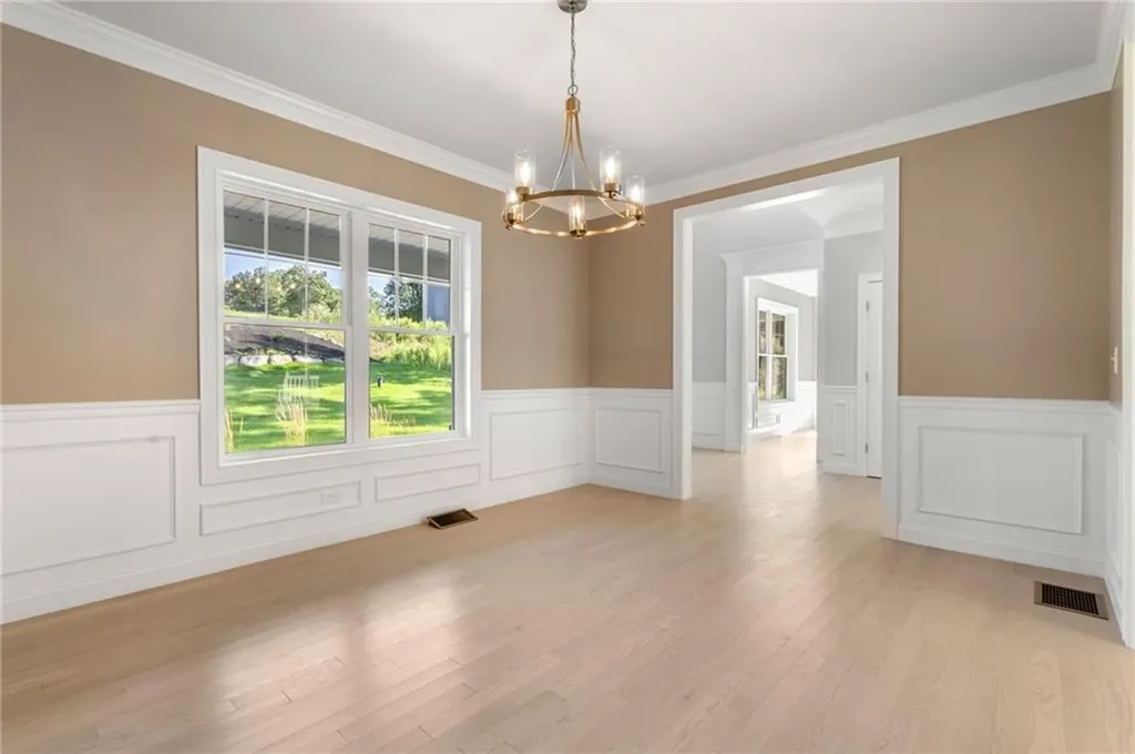 5 Vera Drive Smithfield RI 02917