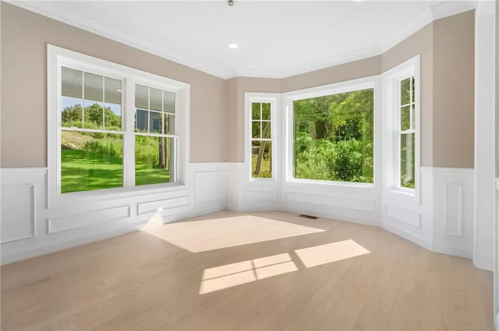 5 Vera Drive Smithfield RI 02917