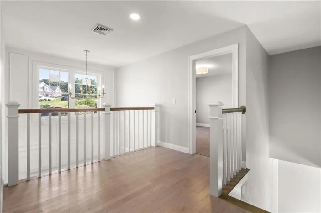 5 Vera Drive Smithfield RI 02917