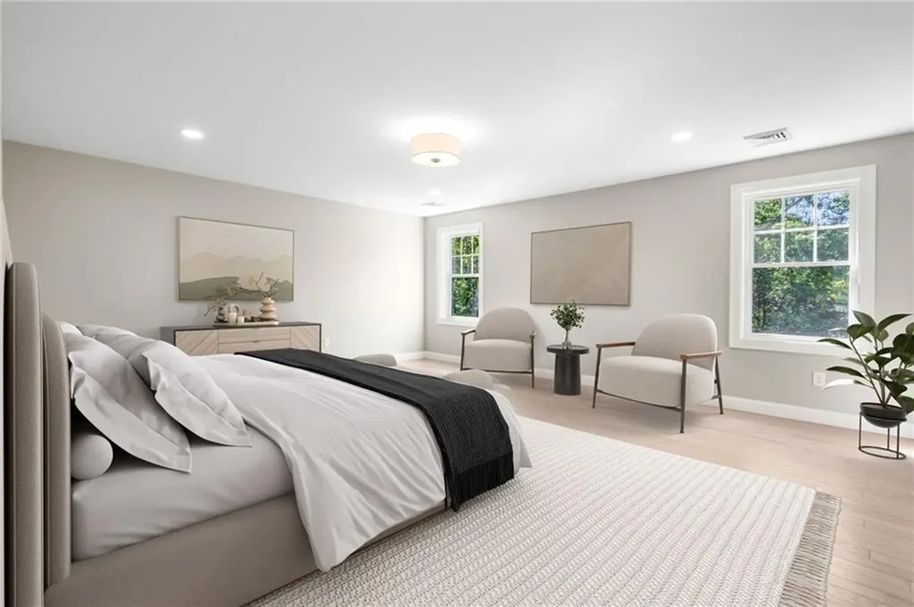 5 Vera Drive Smithfield RI 02917