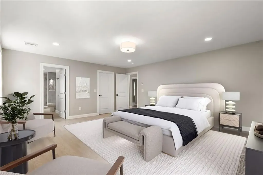 5 Vera Drive Smithfield RI 02917