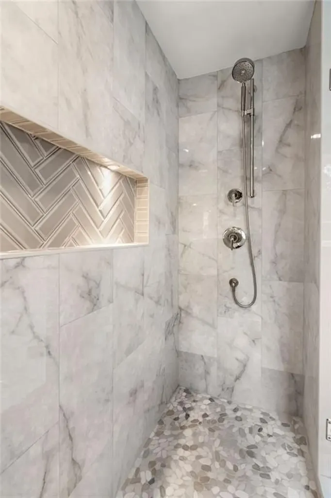 5 Vera Drive Smithfield RI 02917