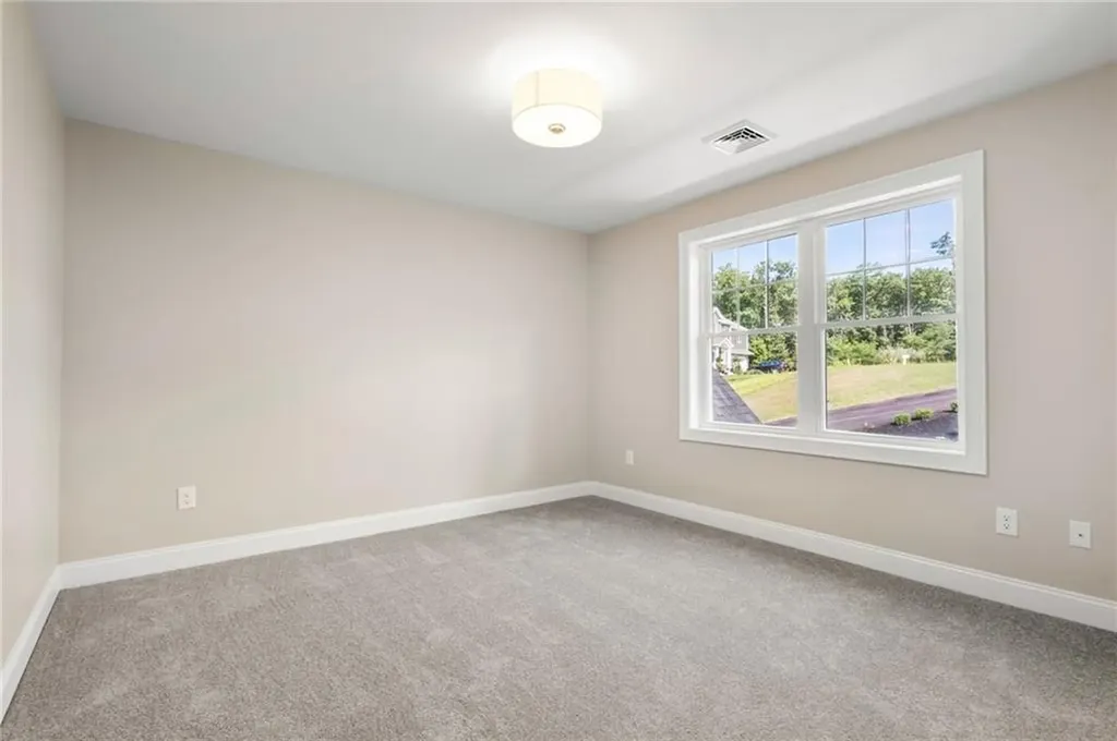 5 Vera Drive Smithfield RI 02917