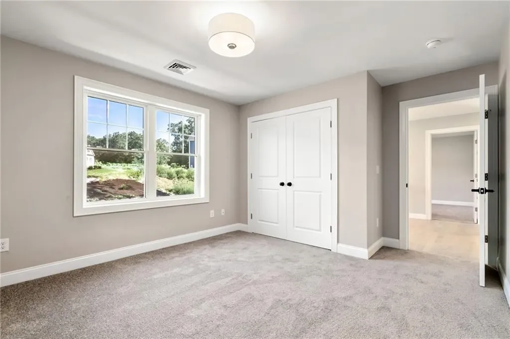 5 Vera Drive Smithfield RI 02917