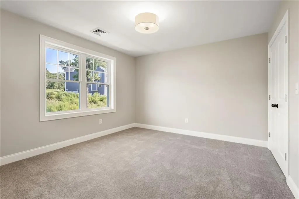 5 Vera Drive Smithfield RI 02917