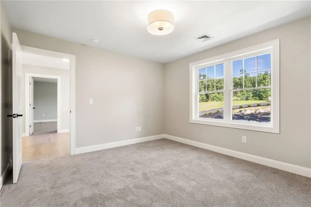 5 Vera Drive Smithfield RI 02917