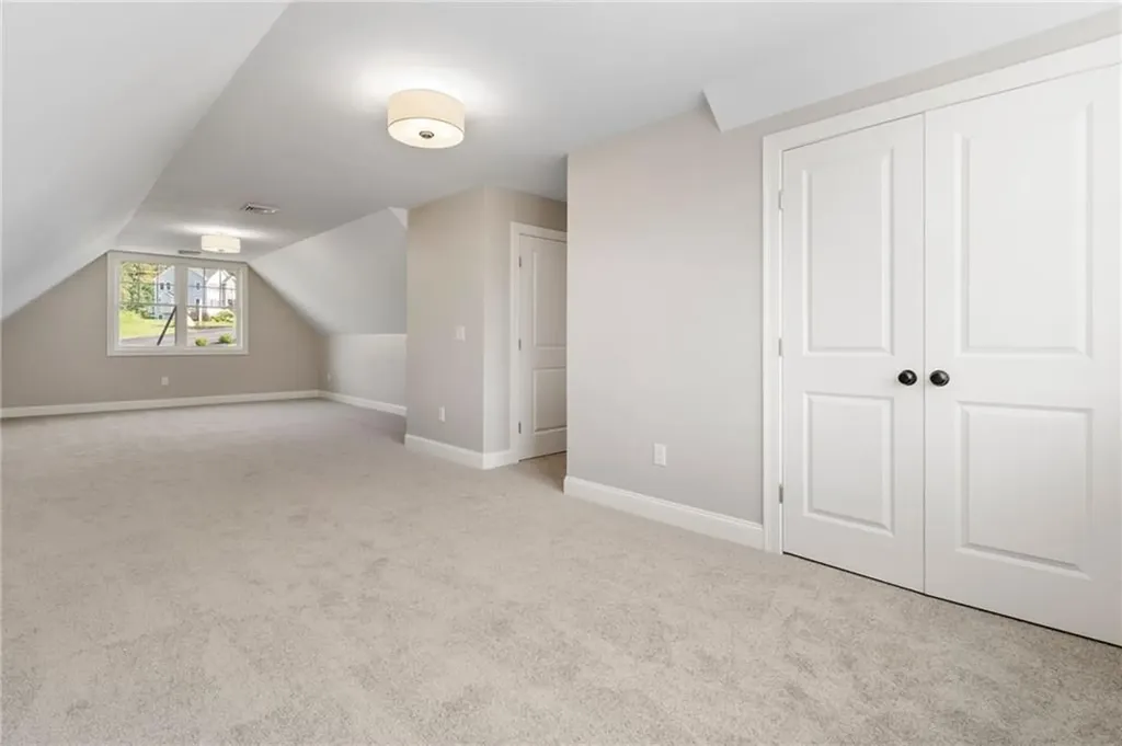 5 Vera Drive Smithfield RI 02917