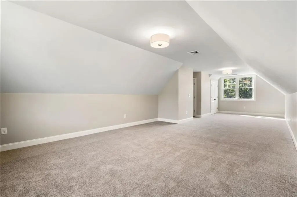 5 Vera Drive Smithfield RI 02917