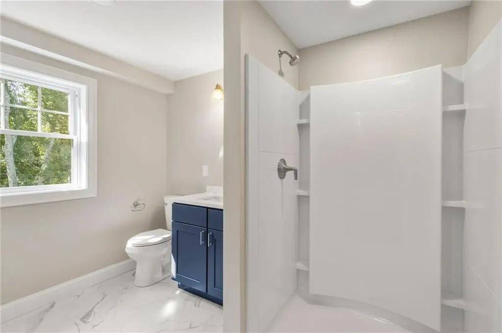 5 Vera Drive Smithfield RI 02917