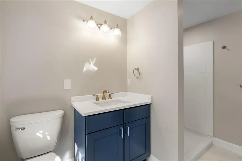 5 Vera Drive Smithfield RI 02917