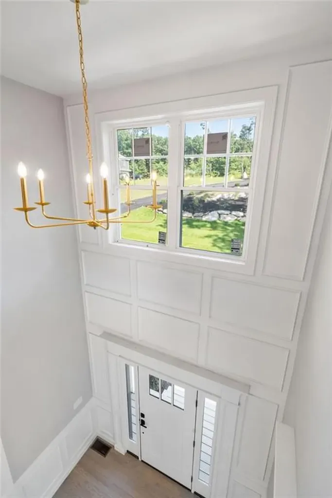 5 Vera Drive Smithfield RI 02917