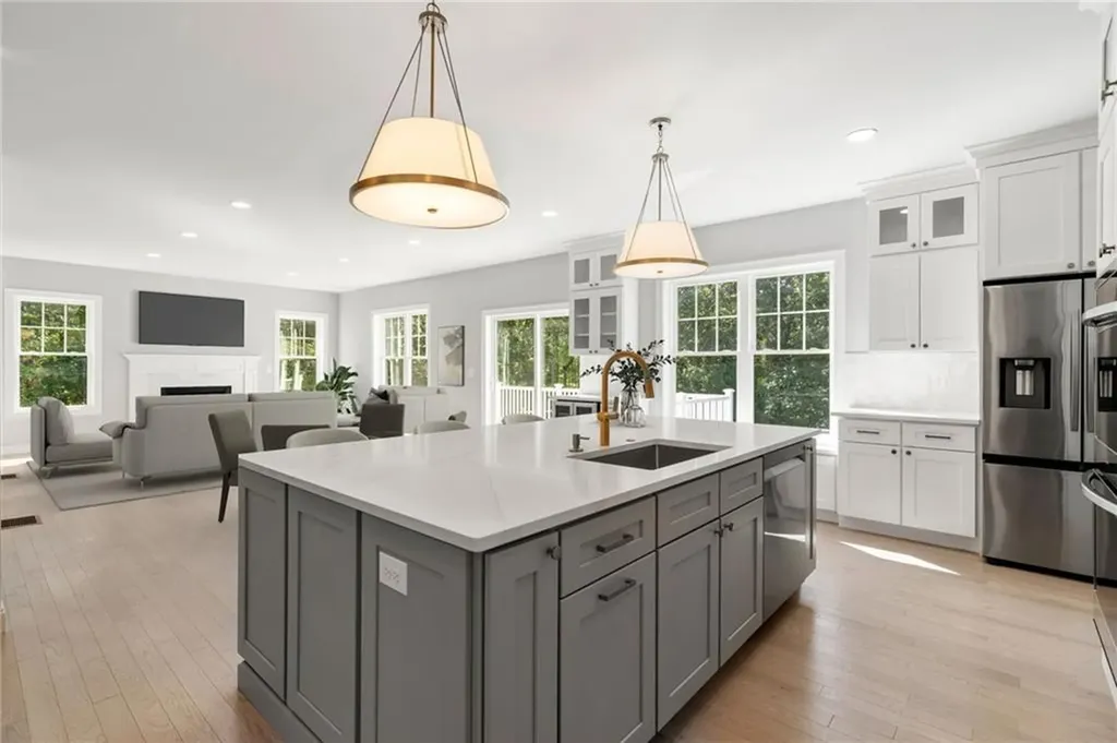 5 Vera Drive Smithfield RI 02917