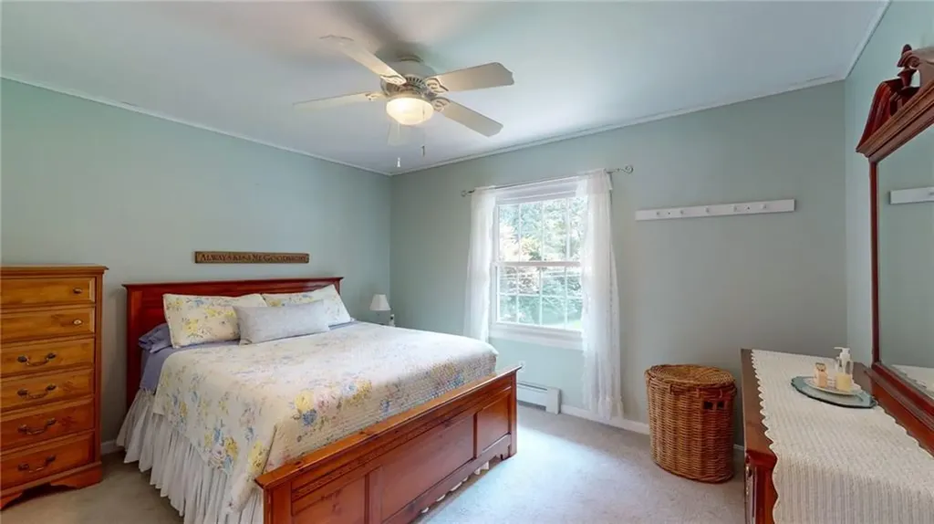 9 Branberry Drive Westerly RI 02891