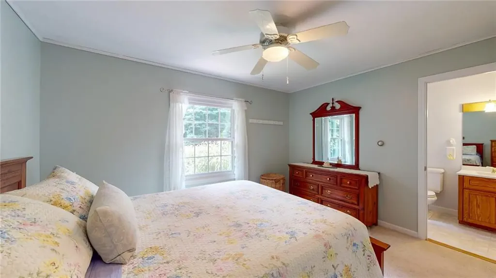 9 Branberry Drive Westerly RI 02891