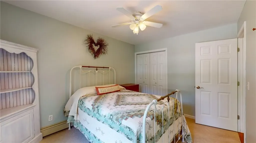 9 Branberry Drive Westerly RI 02891