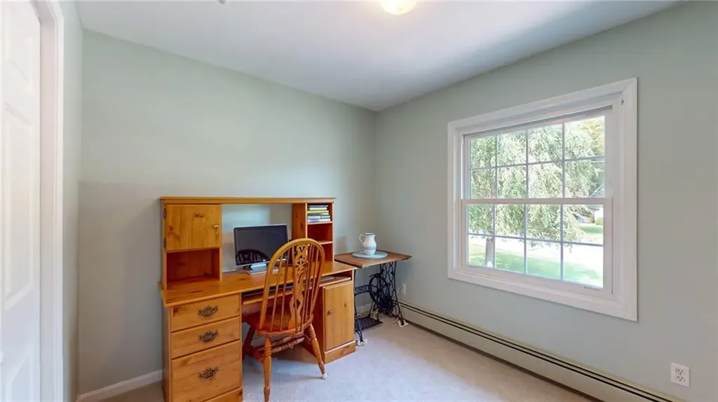 9 Branberry Drive Westerly RI 02891
