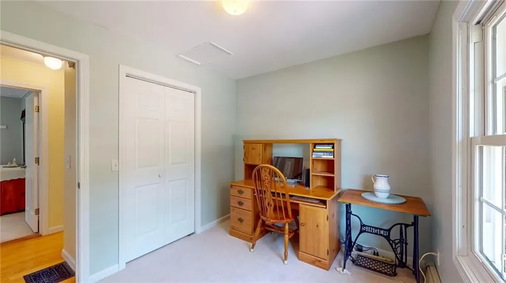 9 Branberry Drive Westerly RI 02891