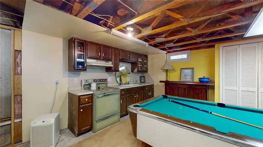 9 Branberry Drive Westerly RI 02891