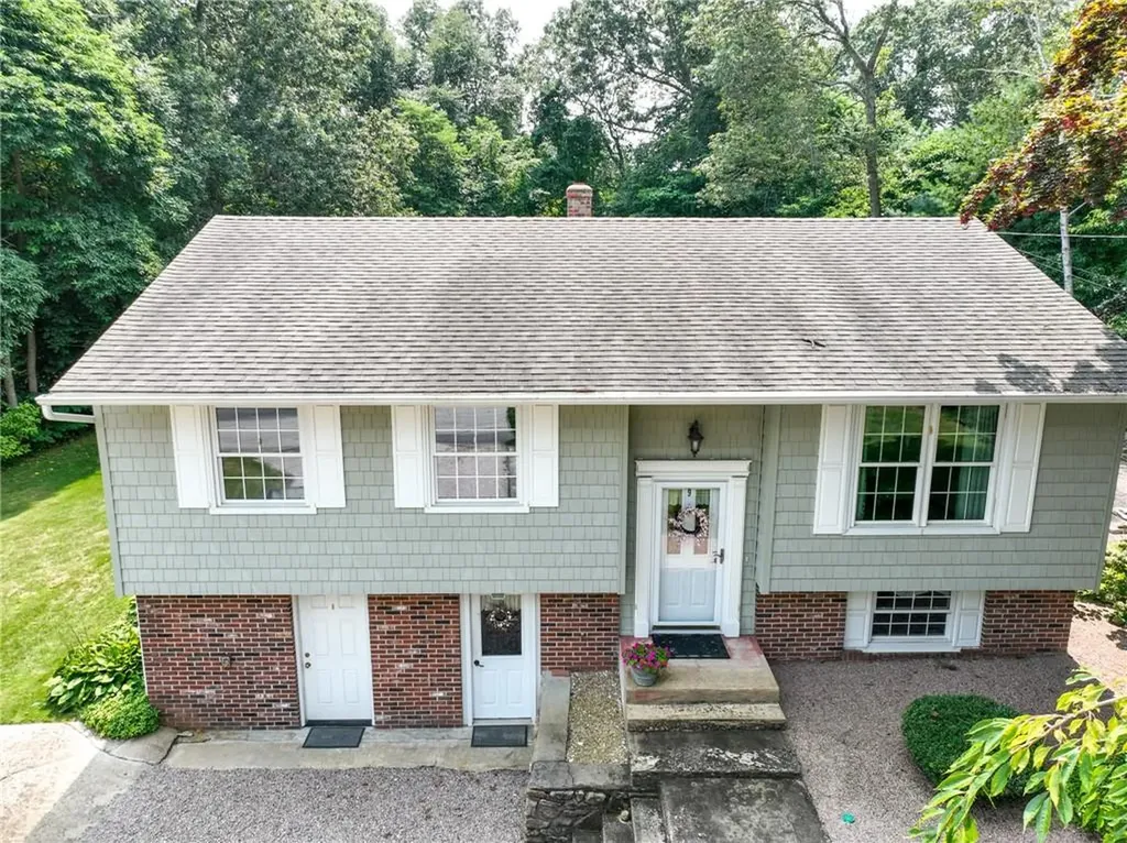 9 Branberry Drive Westerly RI 02891