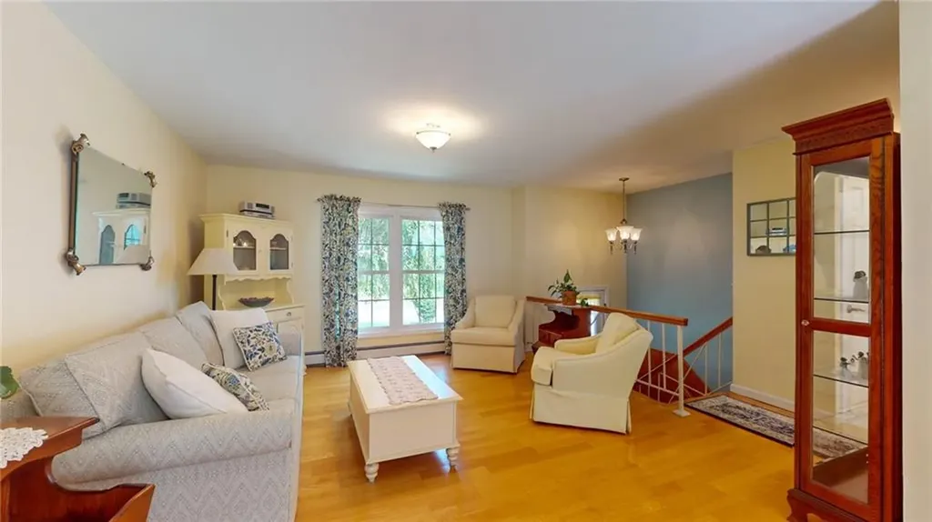 9 Branberry Drive Westerly RI 02891
