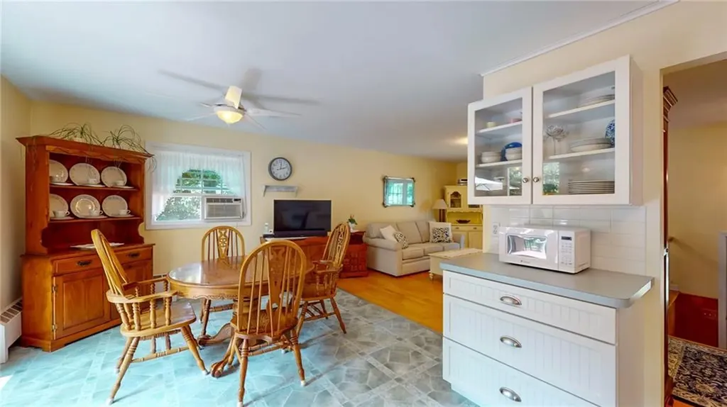 9 Branberry Drive Westerly RI 02891