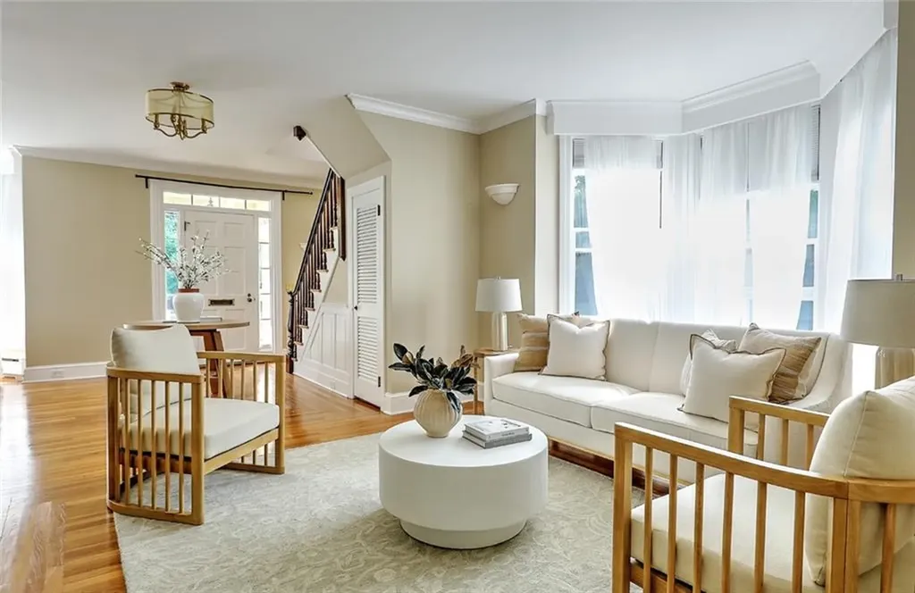 80 New Meadow Road Barrington RI 02806