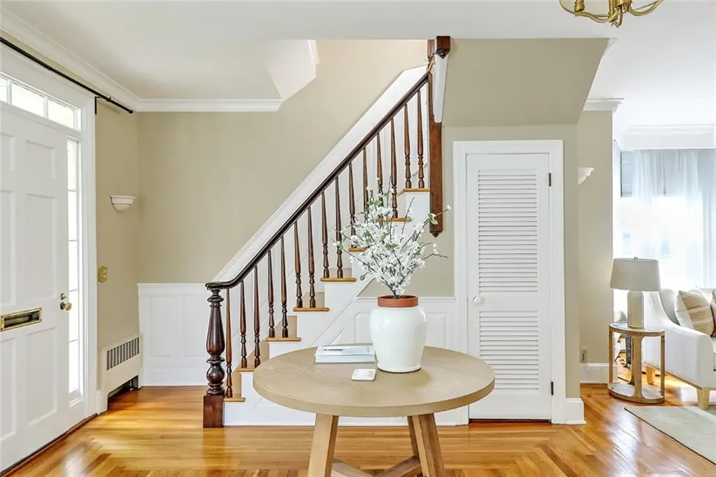 80 New Meadow Road Barrington RI 02806