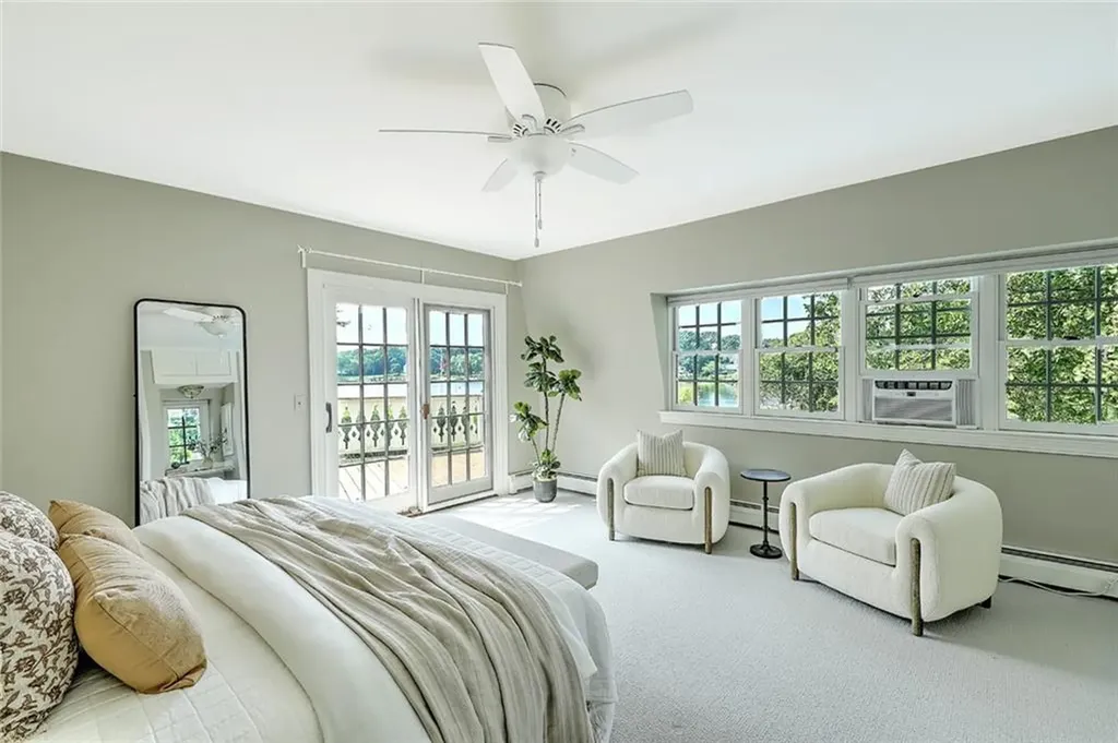 80 New Meadow Road Barrington RI 02806