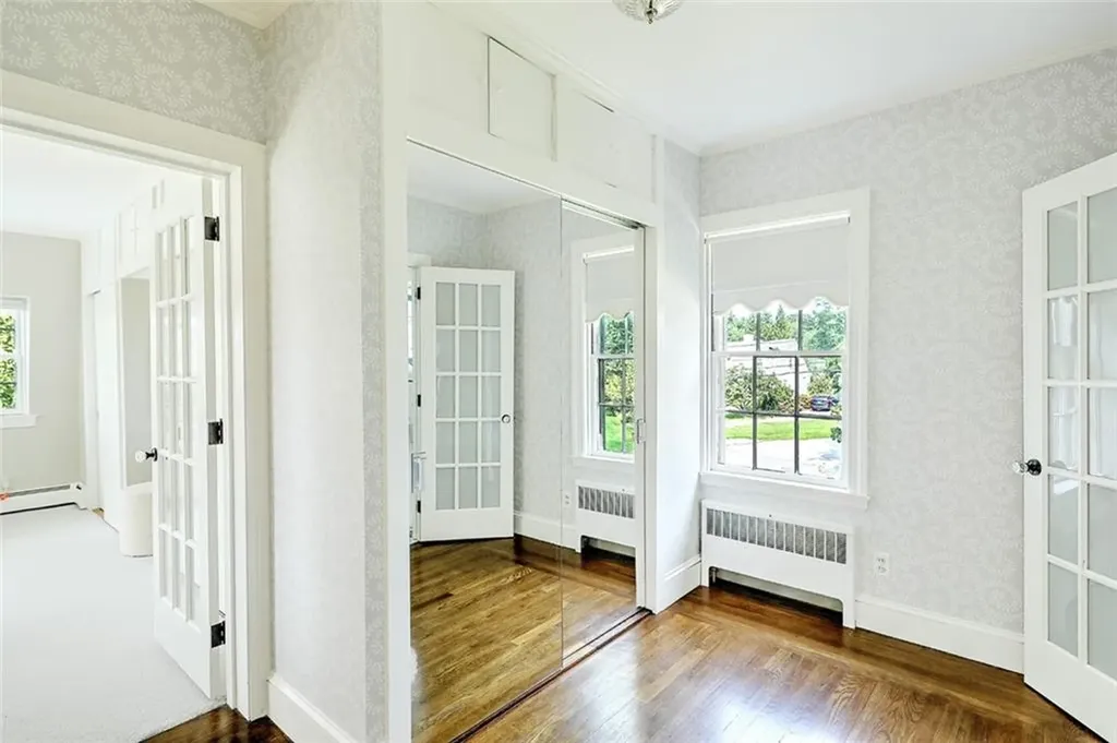 80 New Meadow Road Barrington RI 02806
