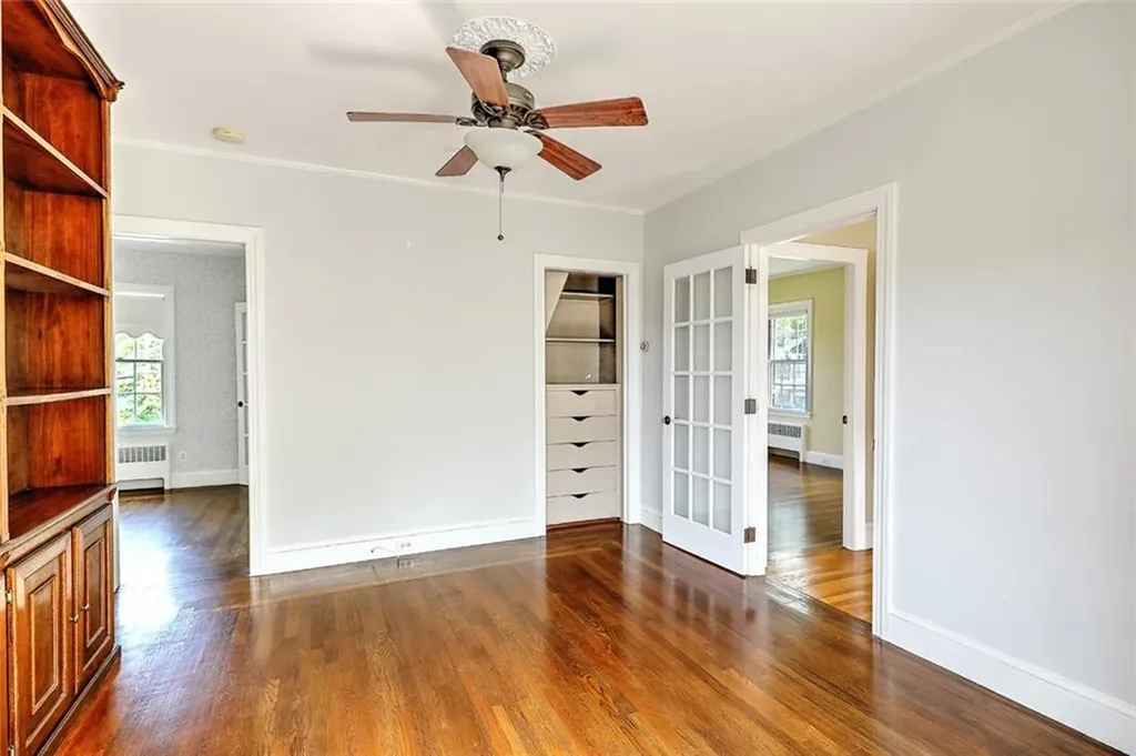 80 New Meadow Road Barrington RI 02806