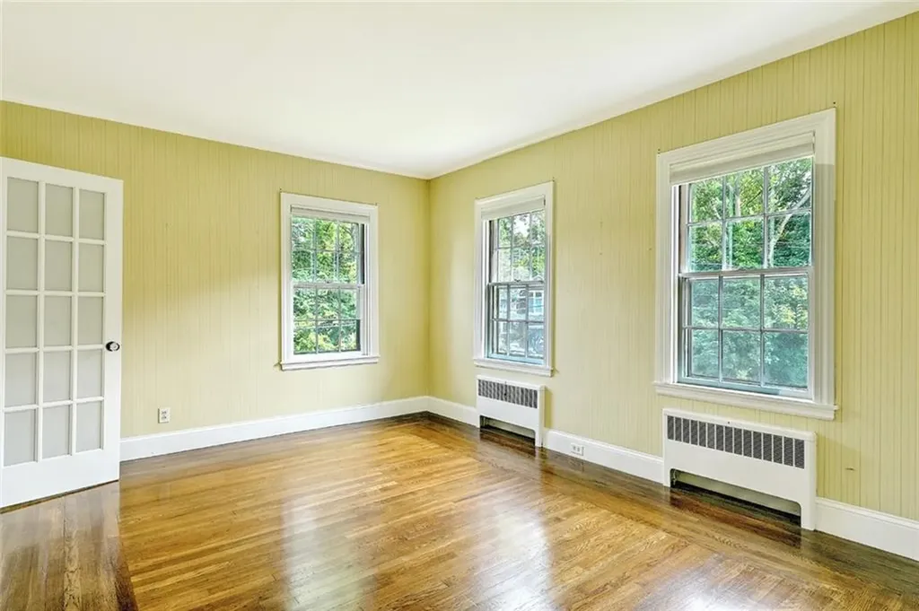 80 New Meadow Road Barrington RI 02806