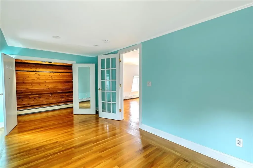 80 New Meadow Road Barrington RI 02806