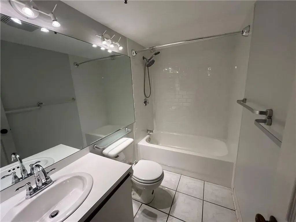 555 South Water Street Providence RI 02906