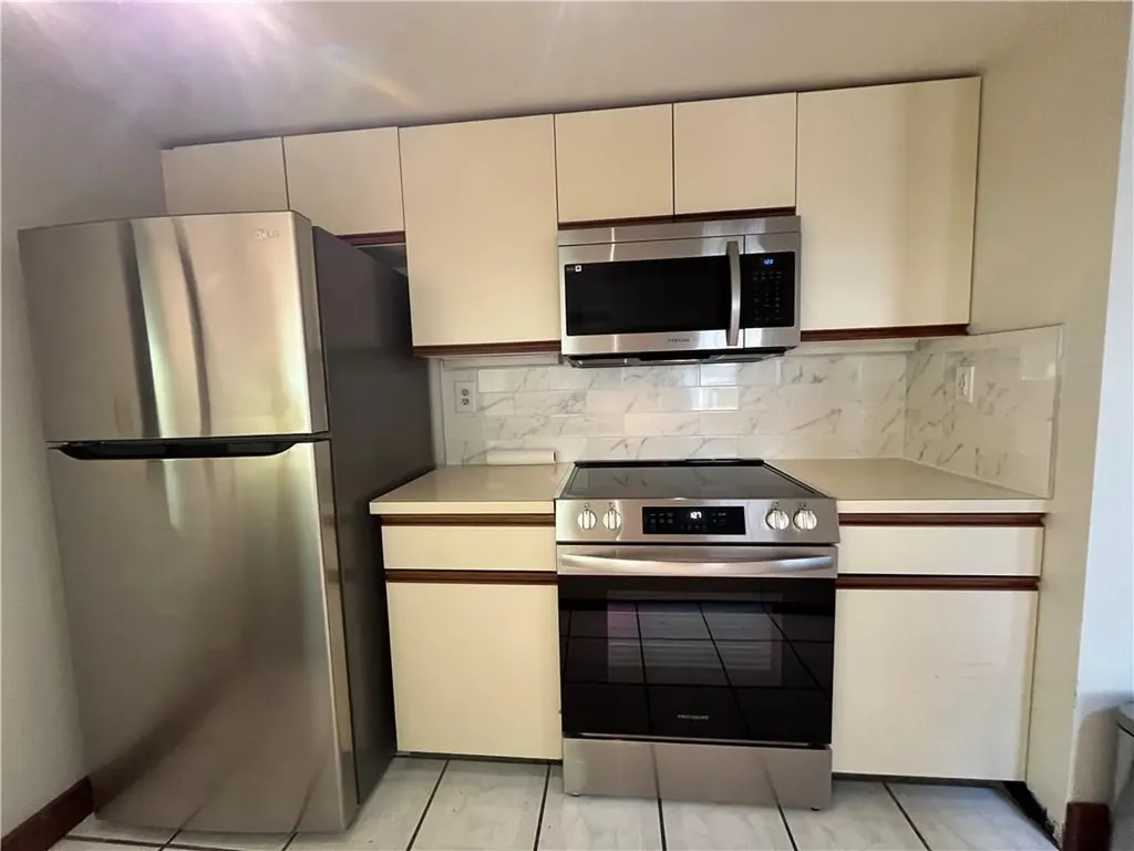 555 South Water Street Providence RI 02906