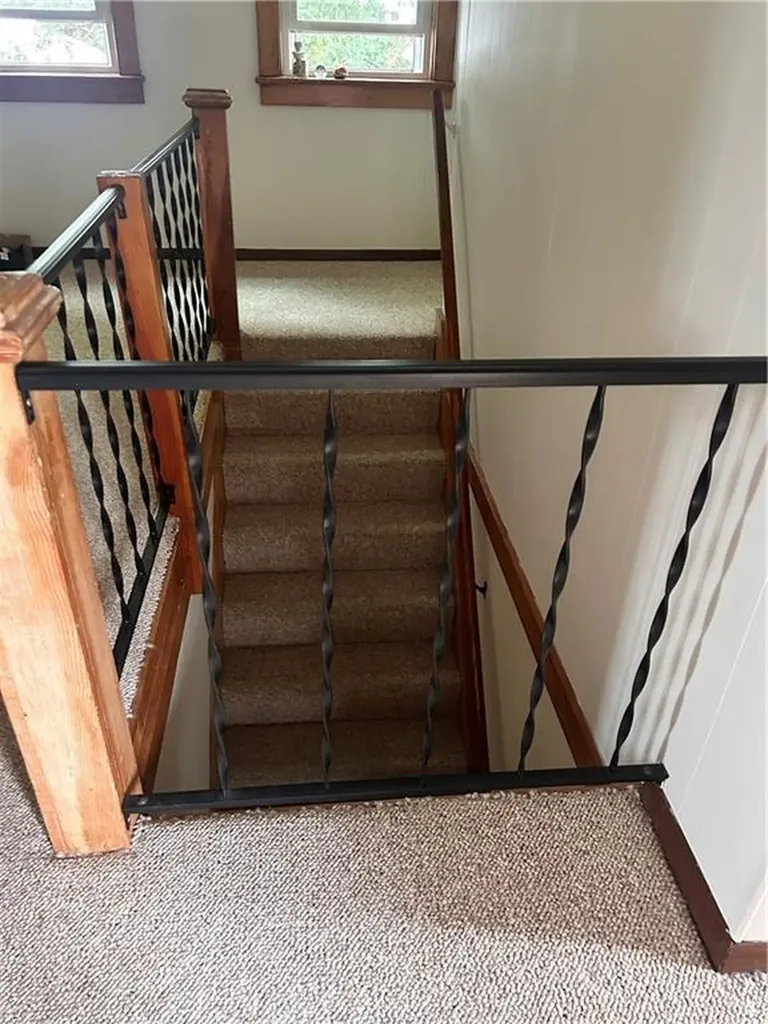60 Oswald Street Pawtucket RI 02861