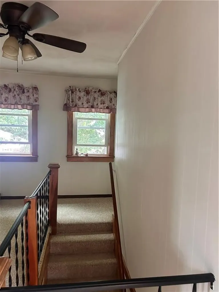 60 Oswald Street Pawtucket RI 02861