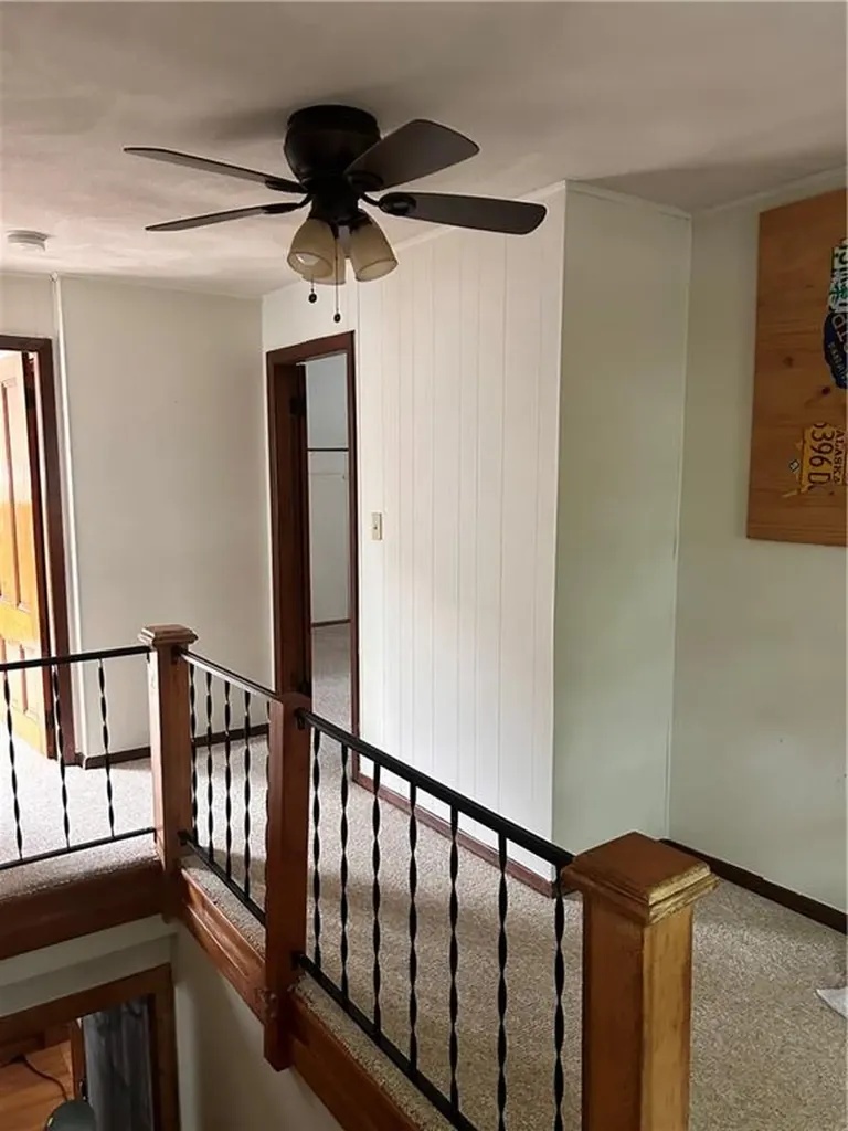 60 Oswald Street Pawtucket RI 02861