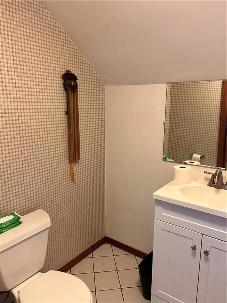 60 Oswald Street Pawtucket RI 02861