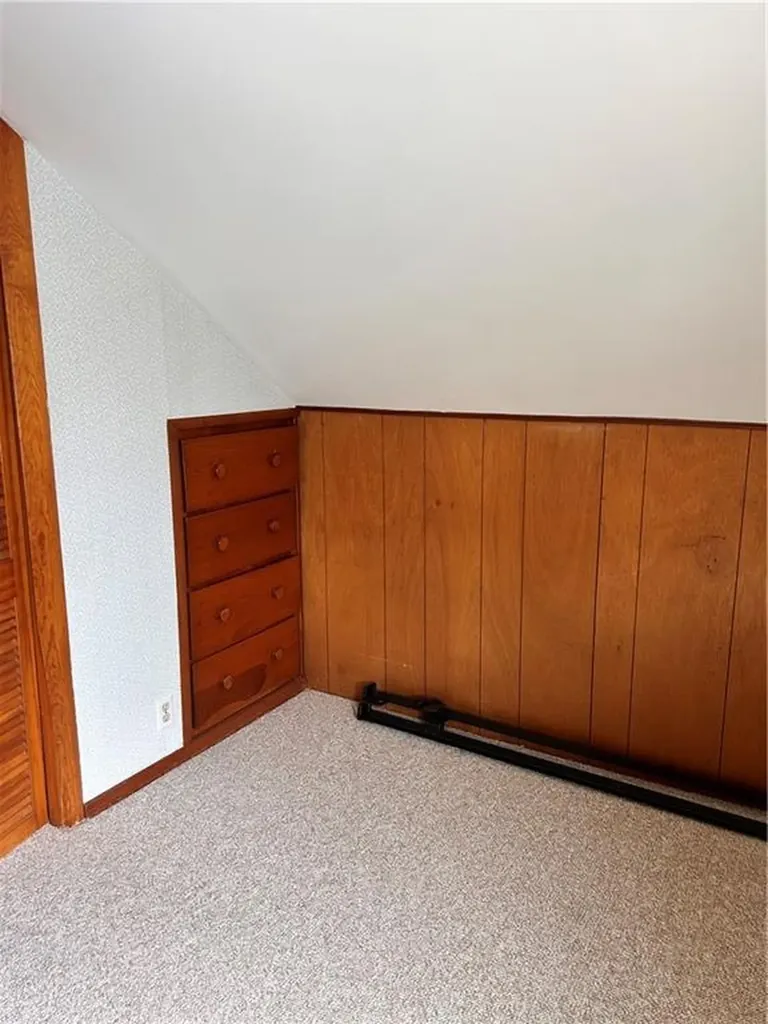 60 Oswald Street Pawtucket RI 02861